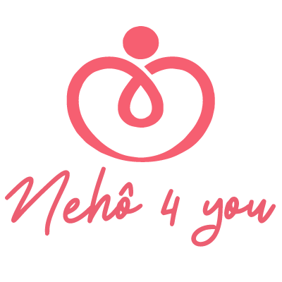 Nehô 4you – Hôtels & fidélité redéfinies