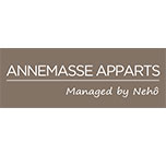 logo-annemasseappartsV3