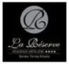 logo-lareserveV4