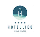 logo-lido